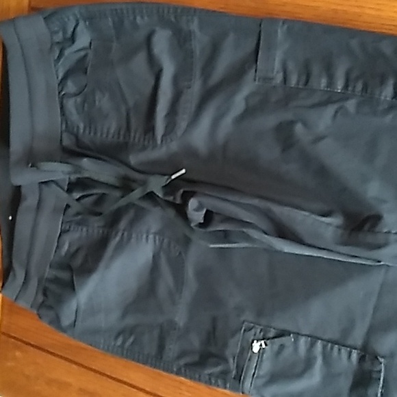 Scrub pants - Picture 2 of 5